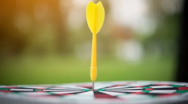 جذب فالوور هدفمند در اینستاگرام