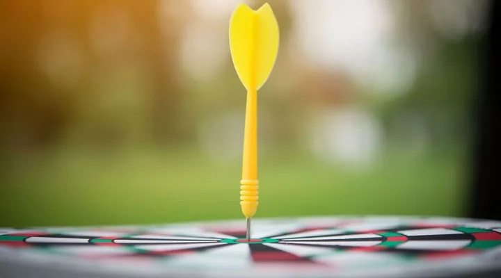 جذب فالوور هدفمند در اینستاگرام