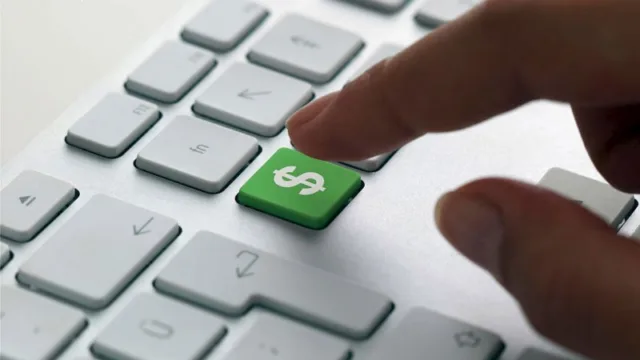 روش نوین کسب درآمد با فروشگاه اینترنتی