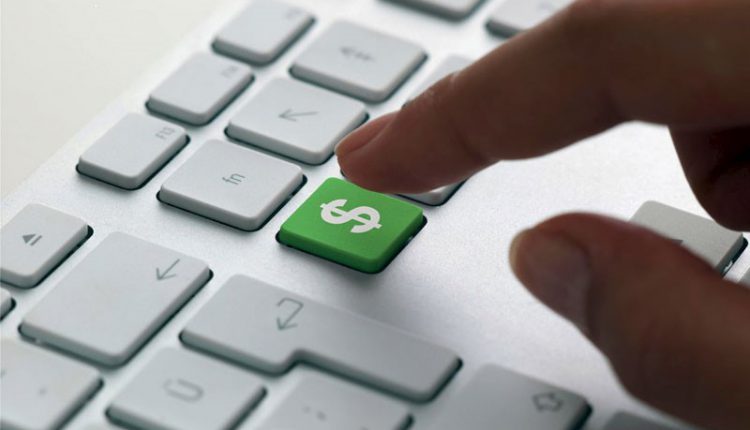 روش نوین کسب درآمد با فروشگاه اینترنتی