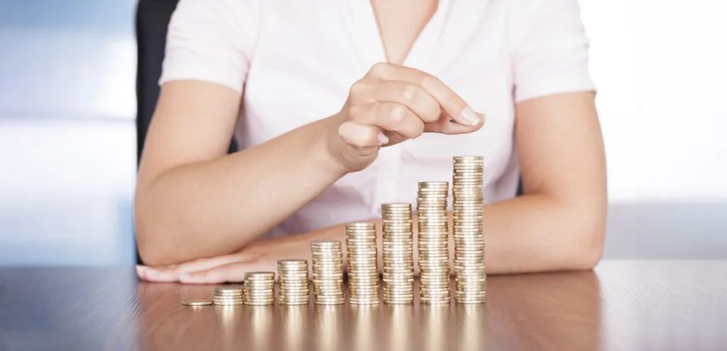 کسب درآمد با طراحی سایت