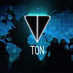 پروژه بلاک چین تلگرام موسوم به TON