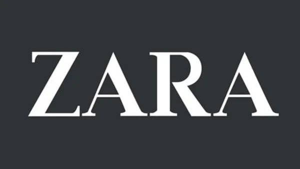 گران ترین برندها
