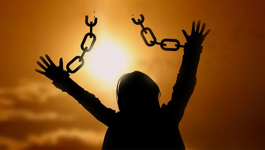 آیا از لحاظ علمی امکان ترک عادت های بد وجود دارد؟