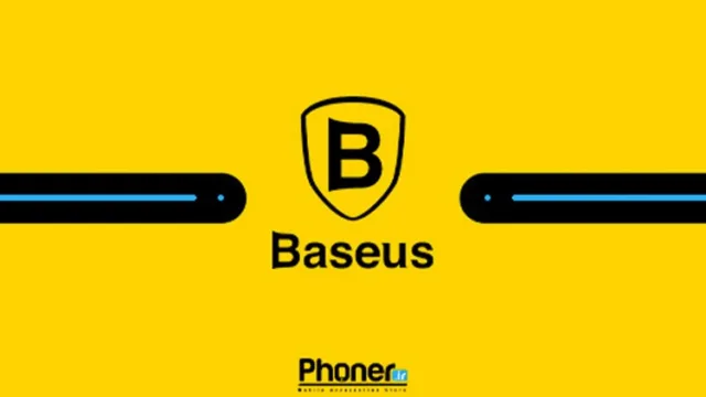 بیسوس