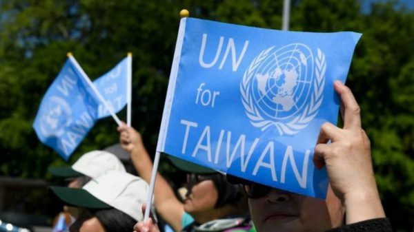 10 حقیقت جالب و خواندنی درمورد تایوان