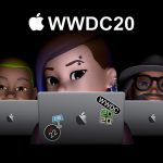 رویداد WWDC 2020 اپل