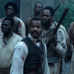 12 فیلم برتر با موضوع نژادپرستی در آمریکا که ریشه در واقعیت دارند
