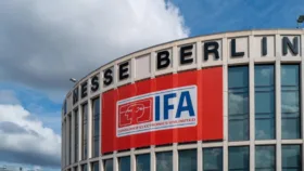 سامسونگ از حضور در نمایشگاه IFA 2020 کناره‌گیری می‌کند