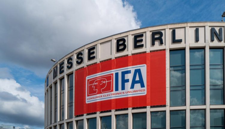 سامسونگ از حضور در نمایشگاه IFA 2020 کنارهگیری میکند