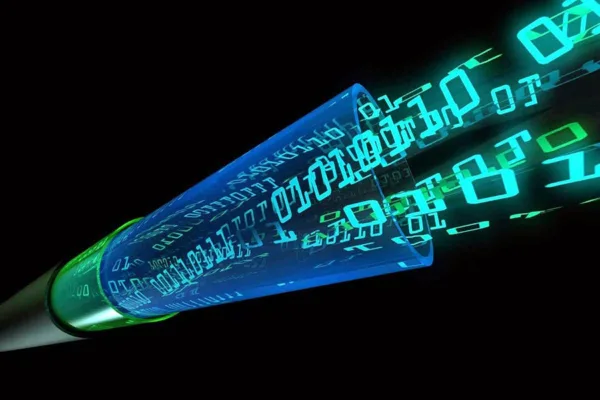 Bandwidth
