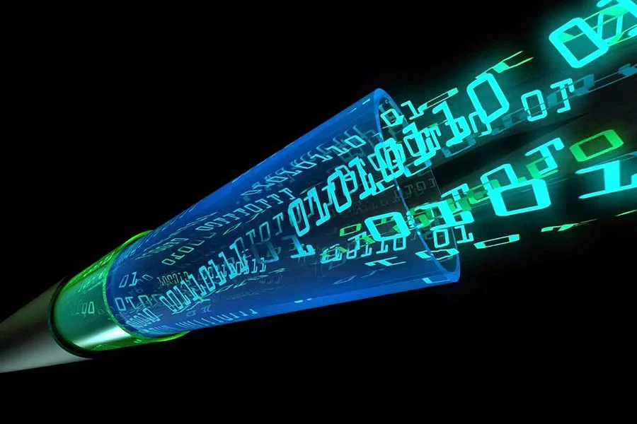Bandwidth