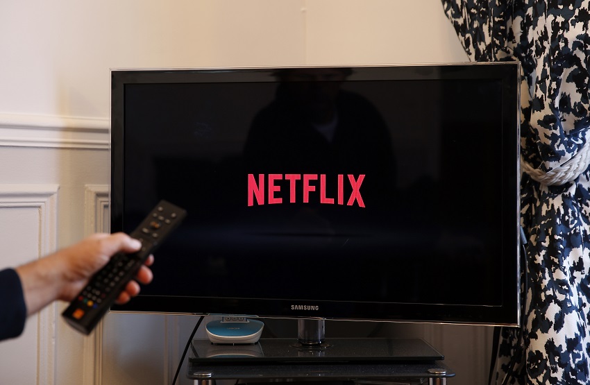 راهنمای خرید تلویزیون از بانه با قیمت ارزان