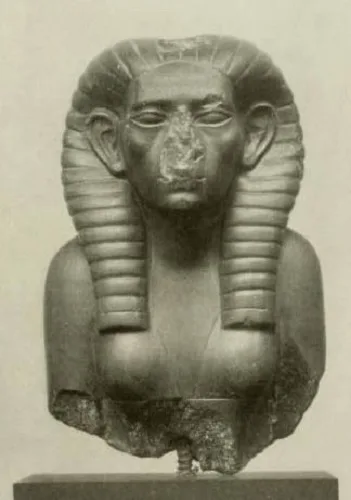 سوبک‌نفرو