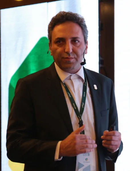 تیپاکس