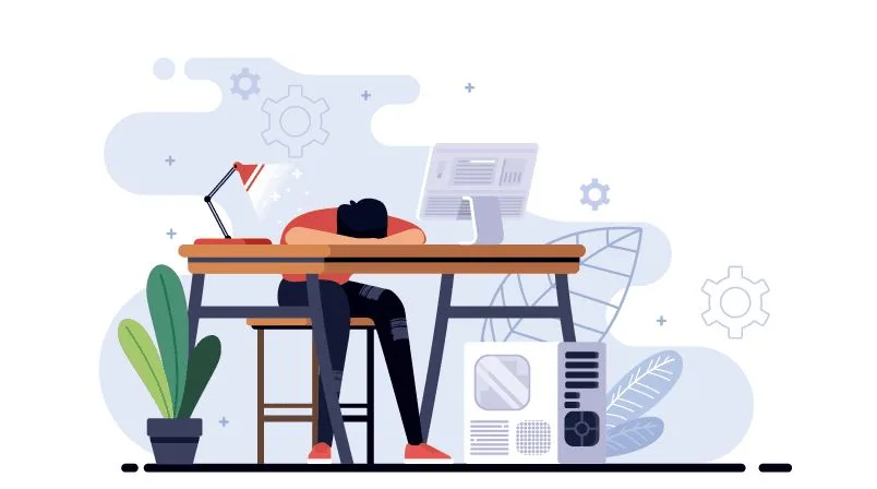 آیا ترک عادات مخرب امکانپذیر است؟