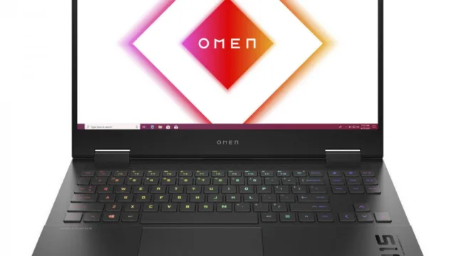 OMEN 15 (1)