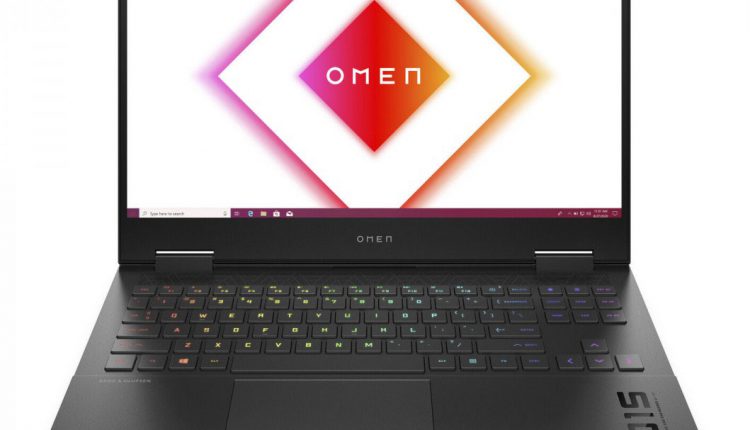 OMEN 15 (1)