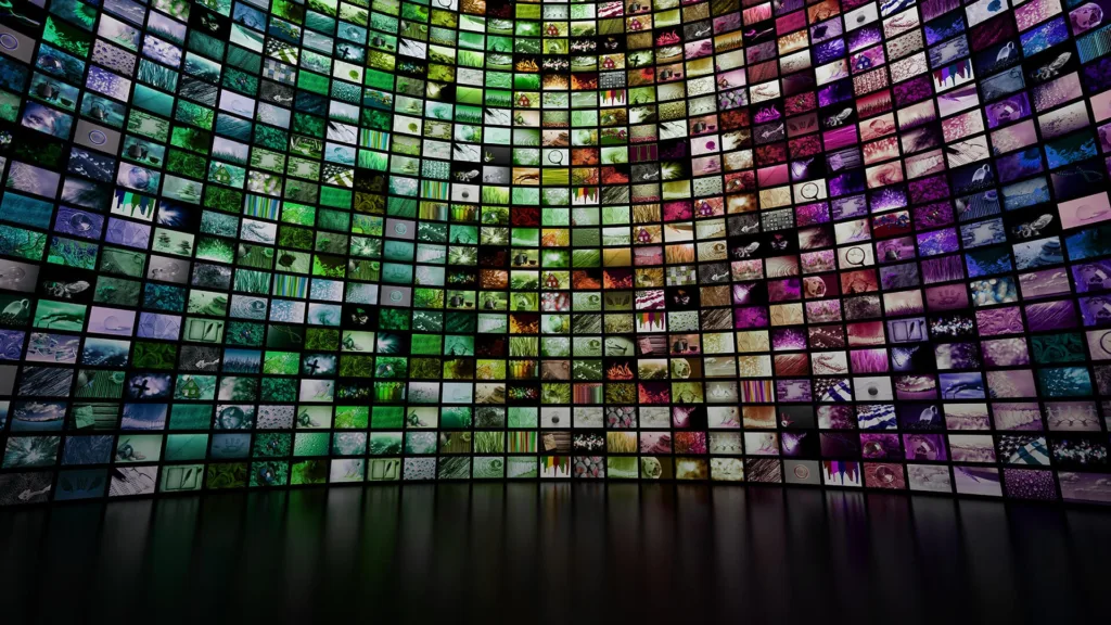 تماشای آنلاین فیلم و سریال