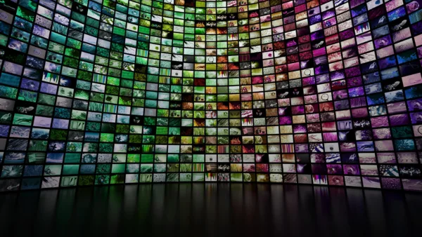 تماشای آنلاین فیلم و سریال