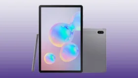 گلکسی تب اس 7 پلاس
