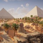 10 حقیقت جالب و حیرت‌انگیز در مورد مصر باستان