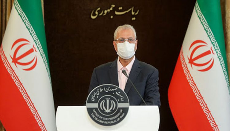 منع واردات گوشی های بالای 300 یورو تکذیب شد
