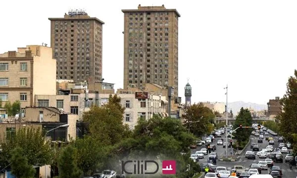 چرا خرید خانه دراین محله‌ها انتخابی مناسب است