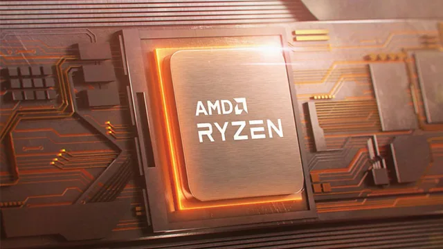 سری رایزن 4000 جی (Ryzen 4000G)