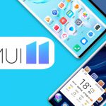 EMUI 11 در سه‌ماهه سوم 2020 عرضه خواهد شد