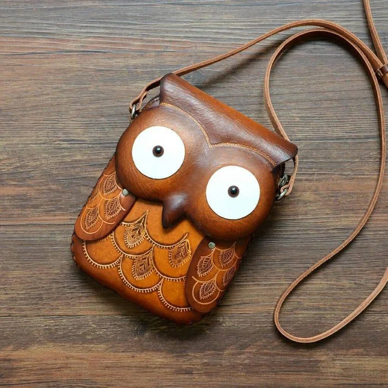 کیف گوشی