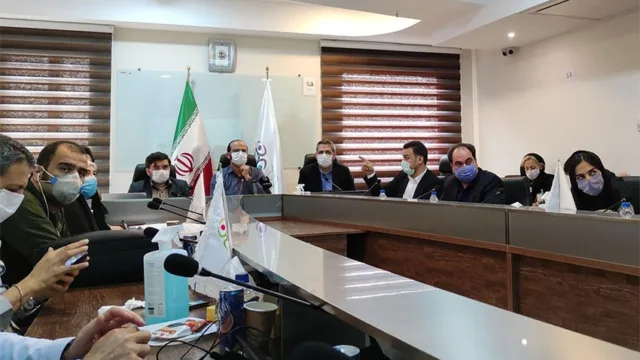 مشکل تأمین ارز گوشی‌های بالای 300 یورو