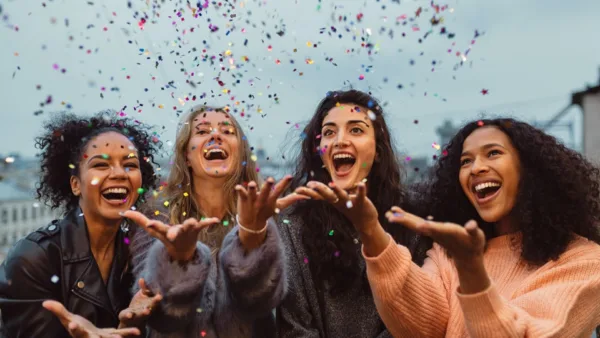 عادتی که بعد از قرنطینه باید آن‌ها را ترک کنید 14
