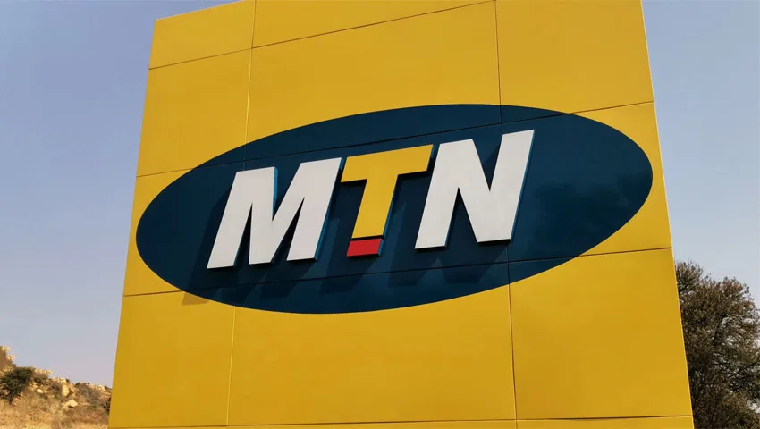 MTN با فروش سهام ایرانسل از ایران خارج میشود!