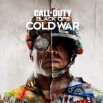اولین تریلر رسمی از Call of Duty: Black Ops Cold War