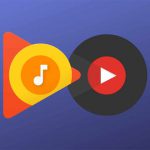 تا دیر نشده از Google Play Music کوچ کنید!