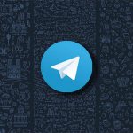 قابلیت تماس تصویری تلگرام