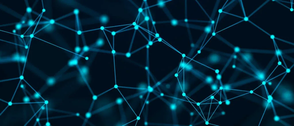 هوش تجاری چیست؟