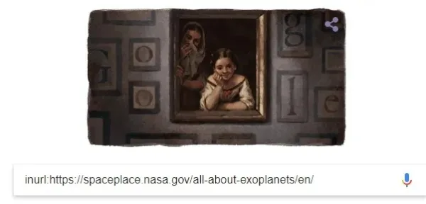 جستجو گوگل1