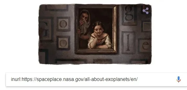 جستجو گوگل1