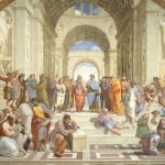 10 کشف و ابداع یونانیان باستان که هنوز هم کاربرد دارند!
