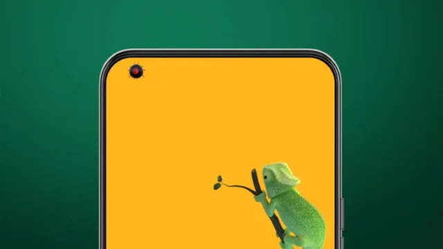 تیزر جالب آکسون 20 فایو جی