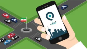 MTN از اسنپ خارج می‌شود