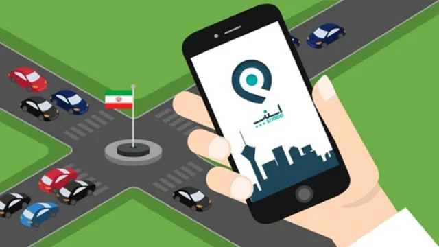 MTN از اسنپ خارج می‌شود