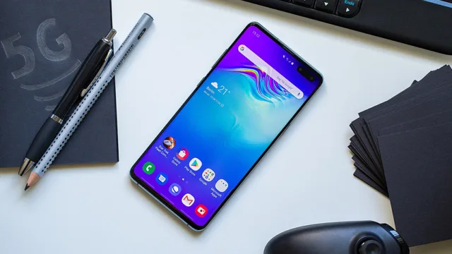 سامسونگ آپدیت 3 نسل اندروید