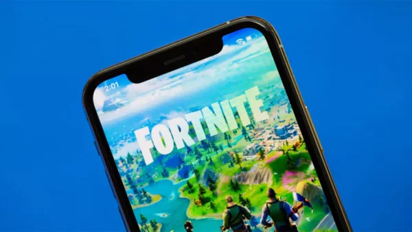 فورتنایت