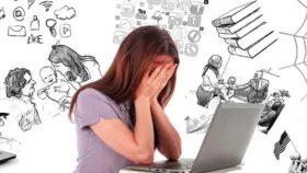 7 نکته کاربردی و مهم برای غلبه بر چالش‌های زندگی