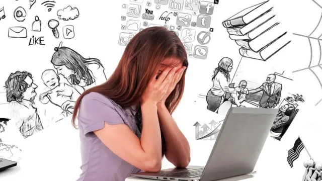 7 نکته کاربردی و مهم برای غلبه بر چالش‌های زندگی