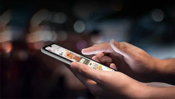 صفحه نمایش ال جی کی 31