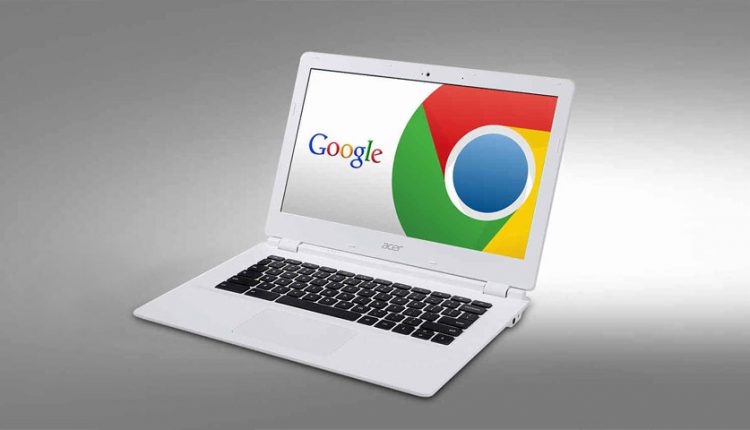 قابلیت Tab Search برای جستجو بین تبها در کروم